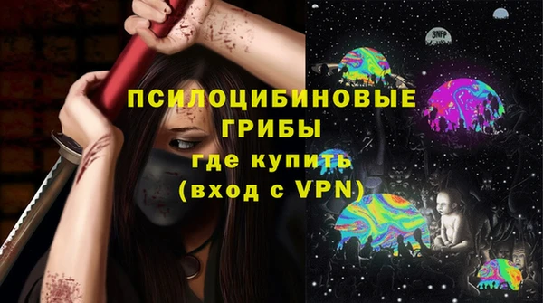 экстази Алексин